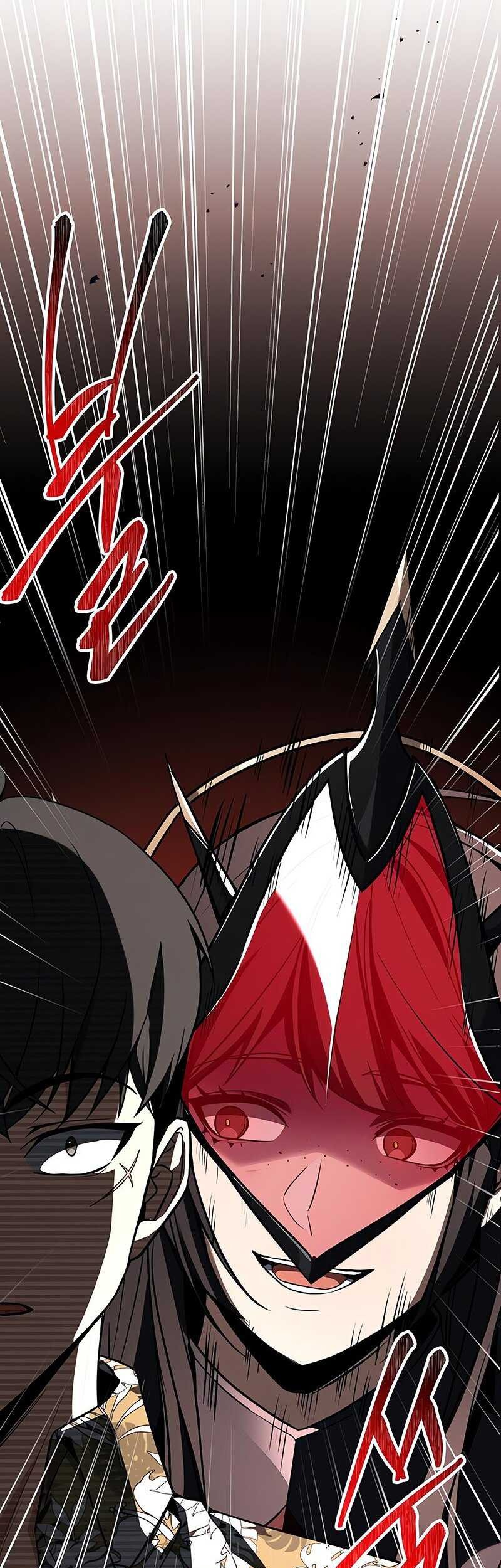Trait Hoarder Chapter 07 Gambar 92