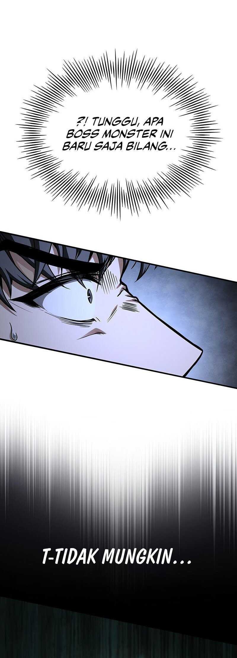 Trait Hoarder Chapter 07 Gambar 94