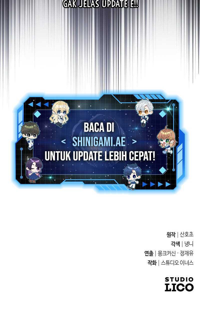 Trait Hoarder Chapter 07 Gambar 96