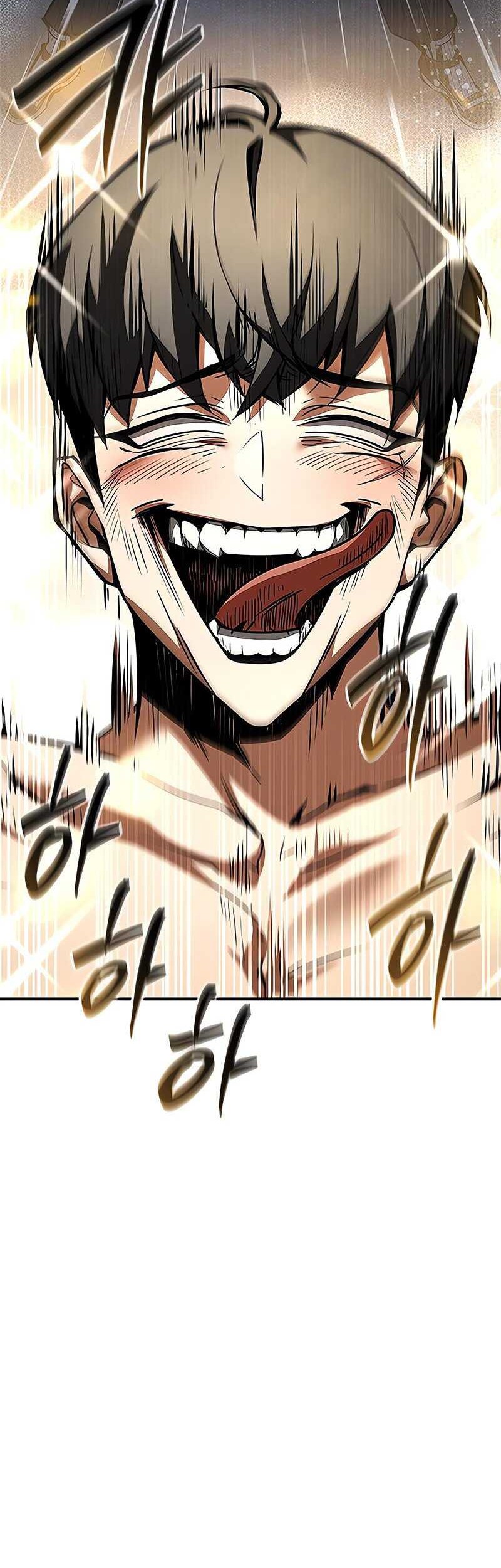 Trait Hoarder Chapter 07 Gambar 6