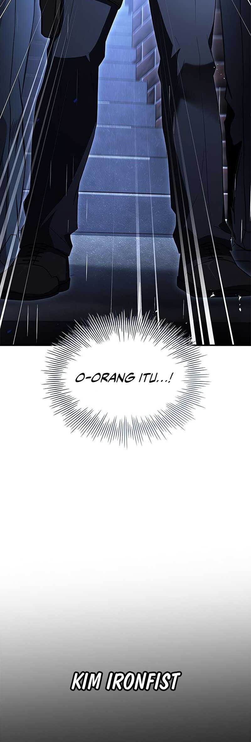 Trait Hoarder Chapter 07 Gambar 11