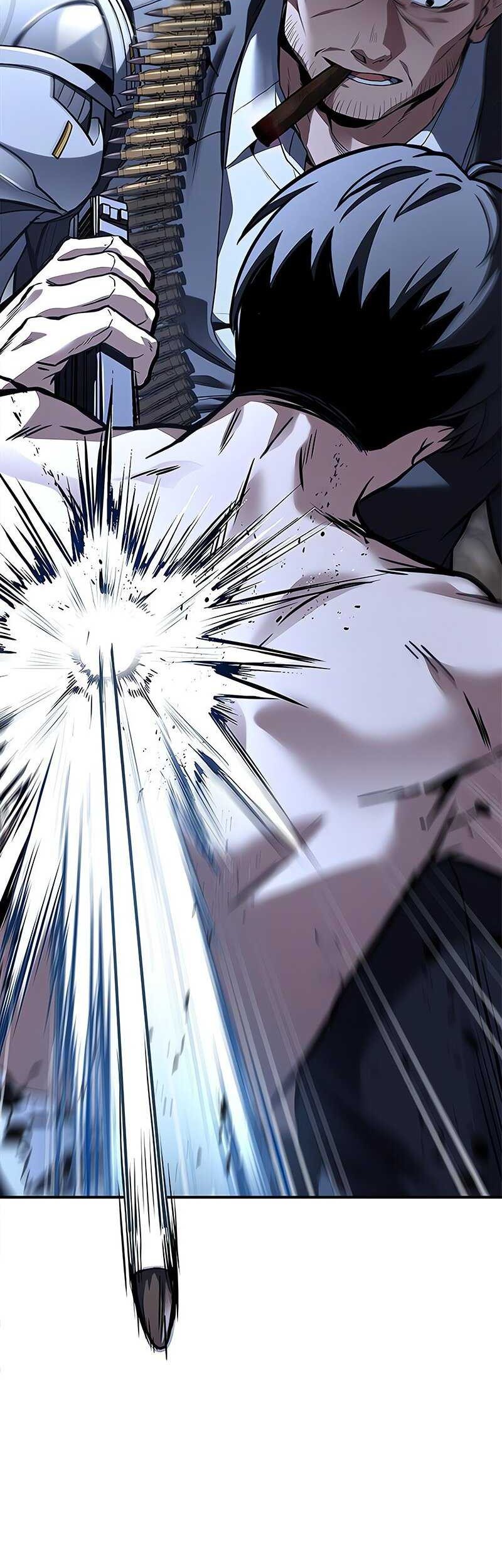 Trait Hoarder Chapter 07 Gambar 28