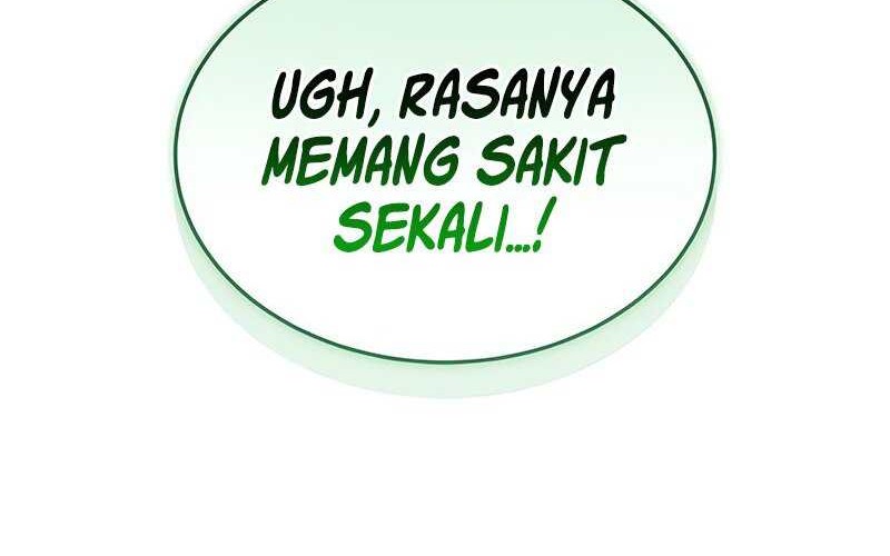 Trait Hoarder Chapter 07 Gambar 33