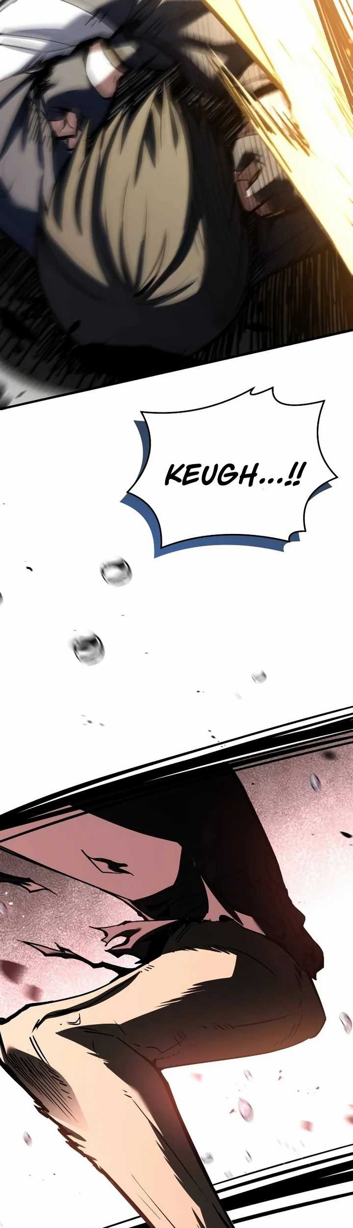 Trait Hoarder Chapter 06 Gambar 23