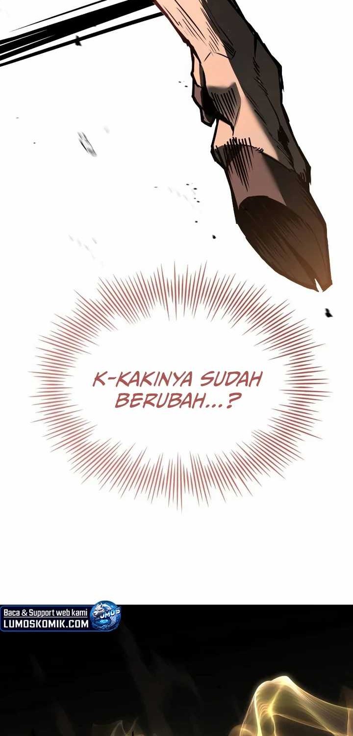 Trait Hoarder Chapter 06 Gambar 24
