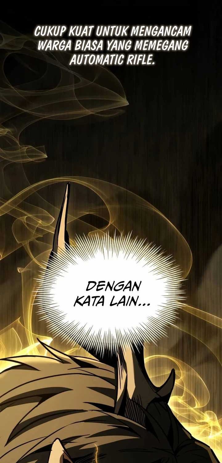 Trait Hoarder Chapter 06 Gambar 32