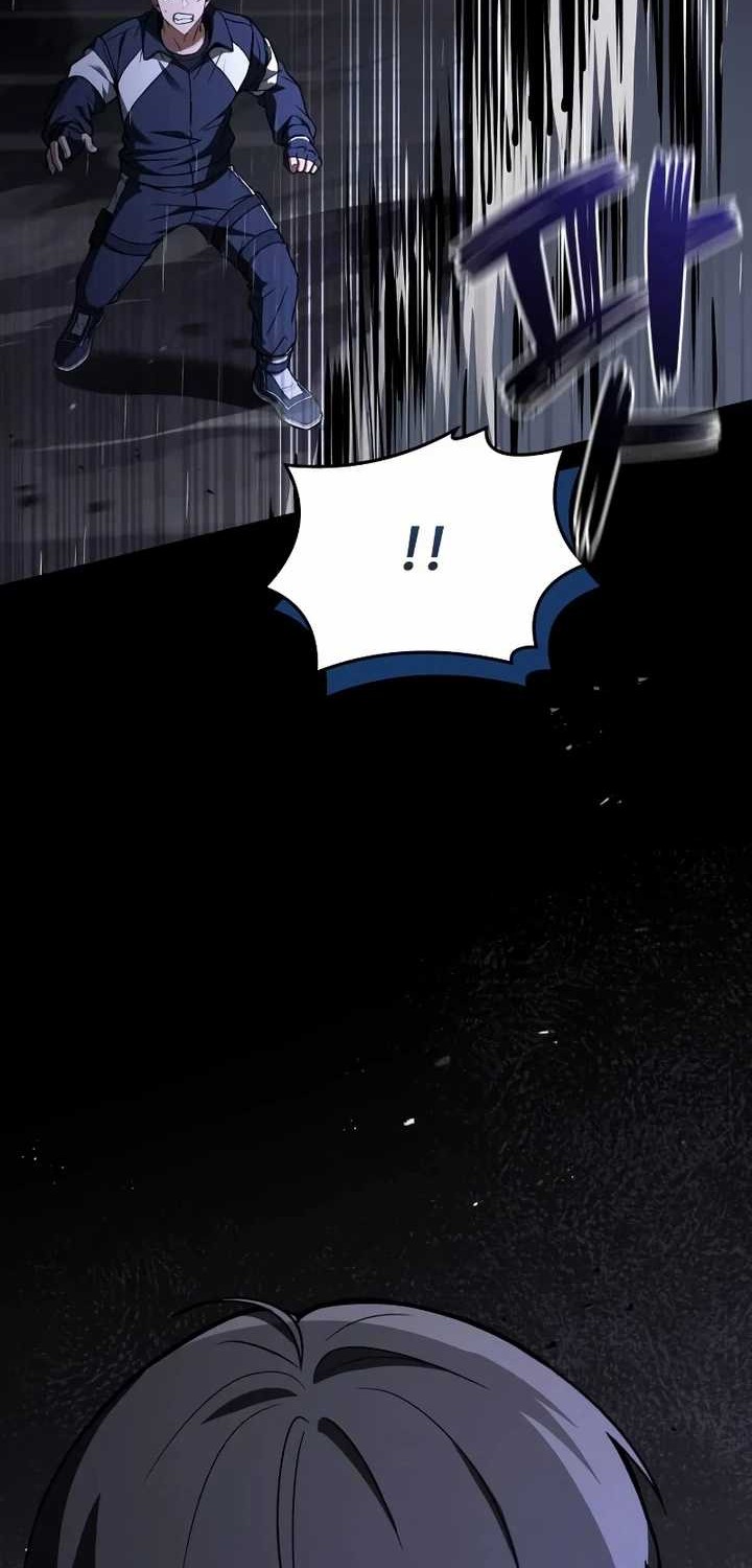 Trait Hoarder Chapter 06 Gambar 34