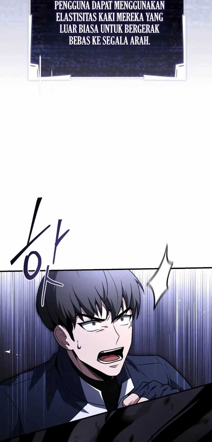 Trait Hoarder Chapter 06 Gambar 38