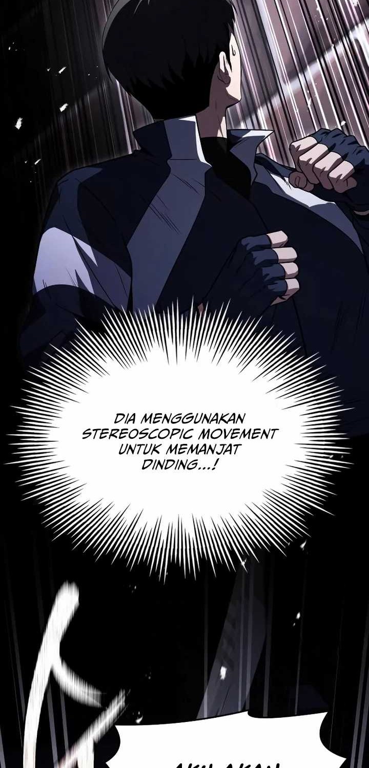 Trait Hoarder Chapter 06 Gambar 40
