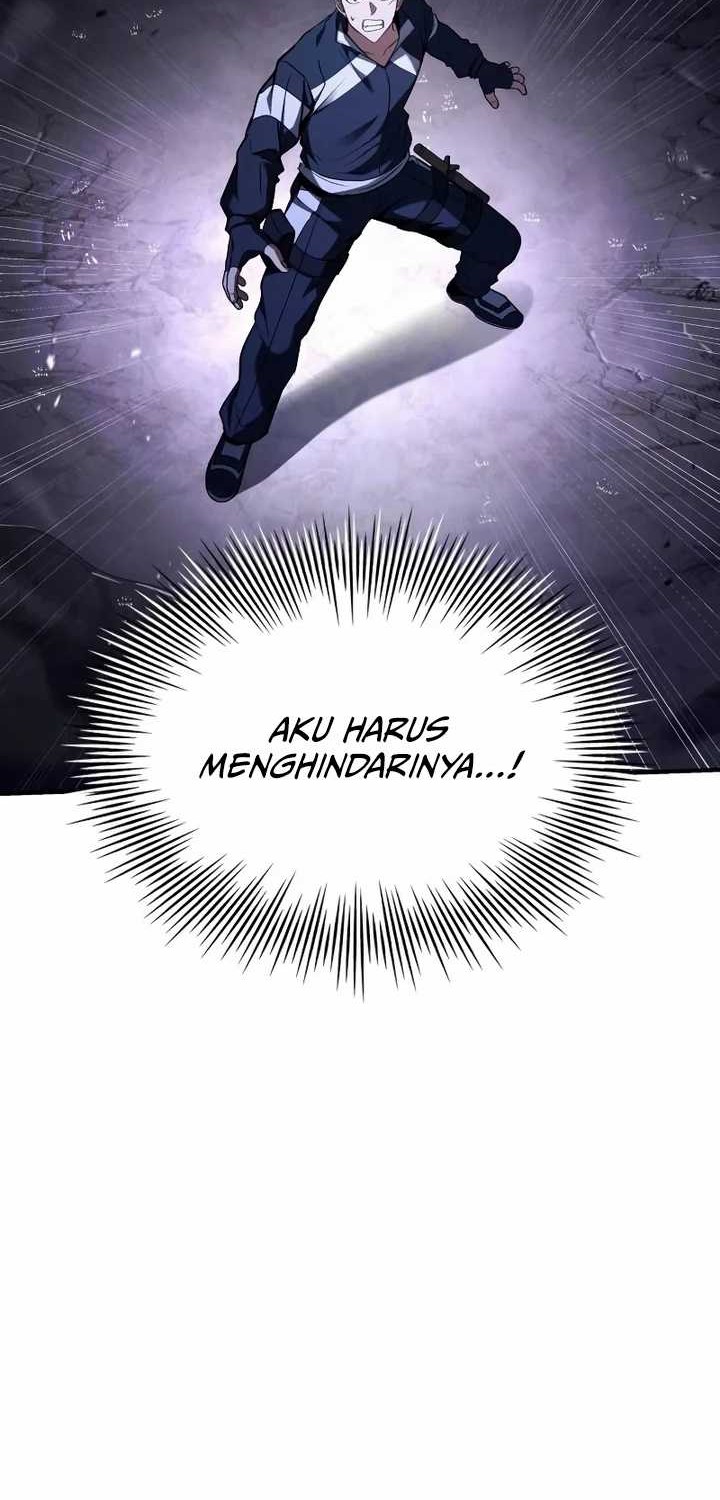 Trait Hoarder Chapter 06 Gambar 42