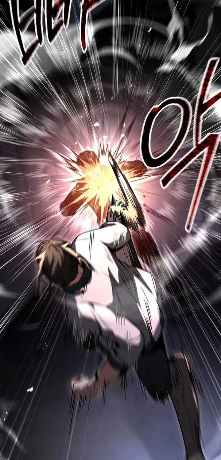 Trait Hoarder Chapter 06 Gambar 46