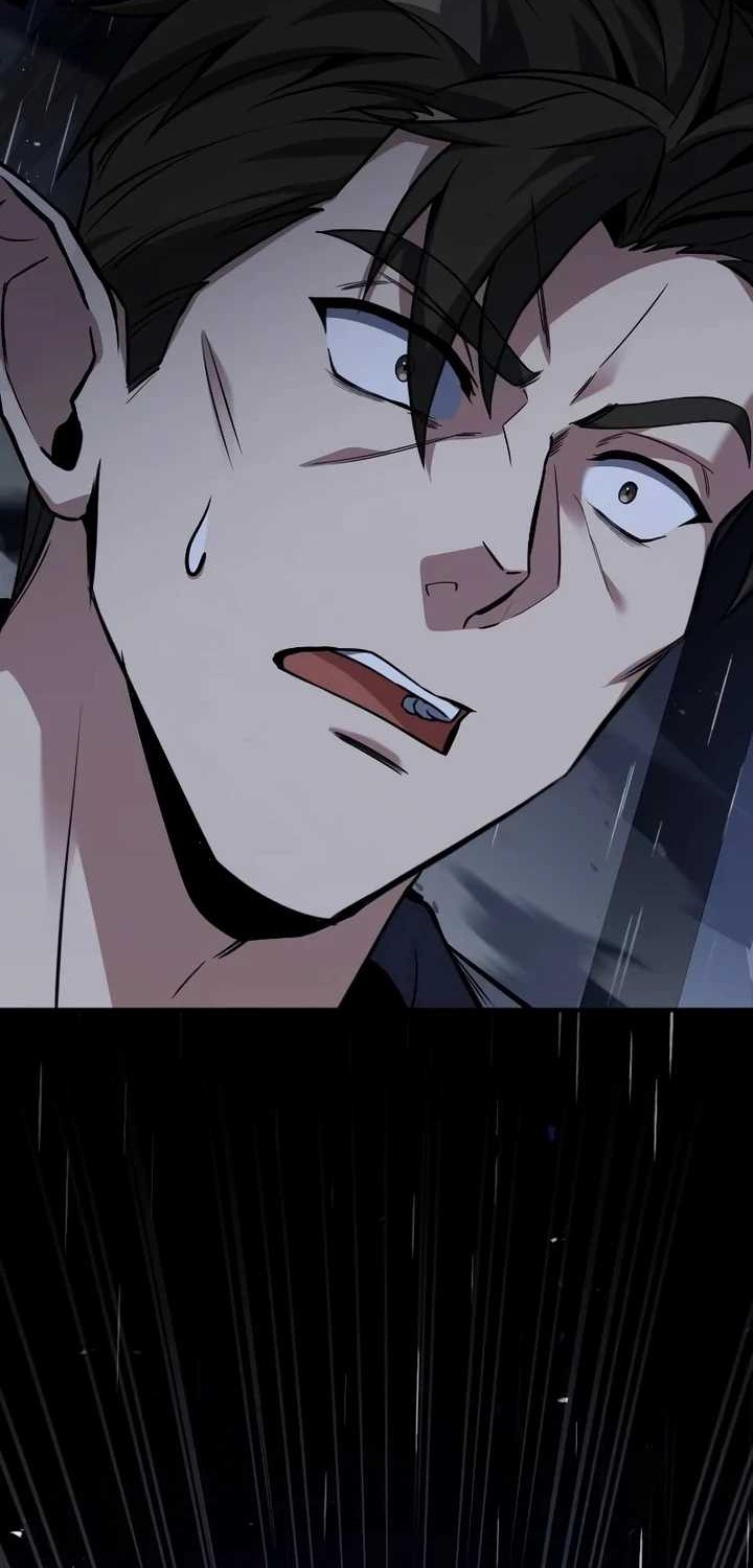 Trait Hoarder Chapter 06 Gambar 48