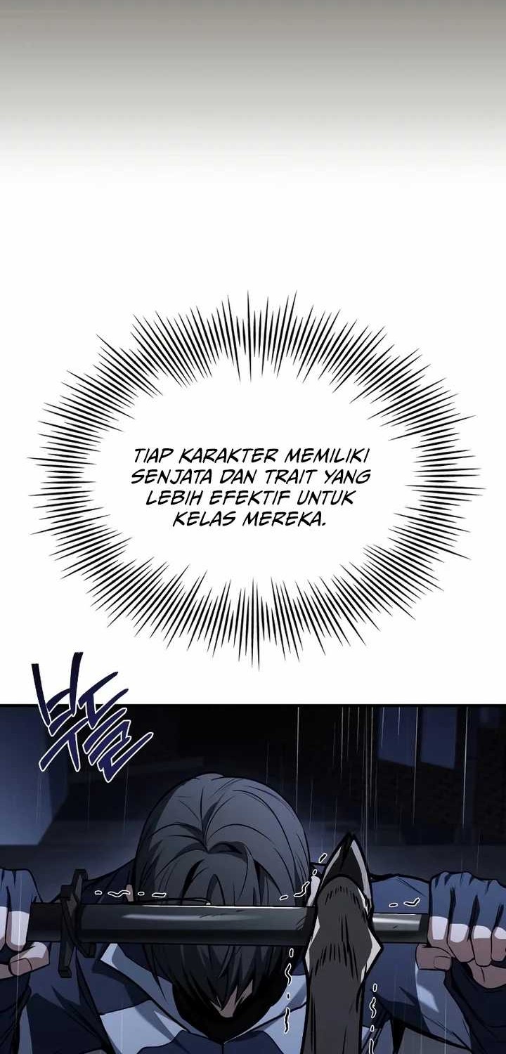Trait Hoarder Chapter 06 Gambar 56