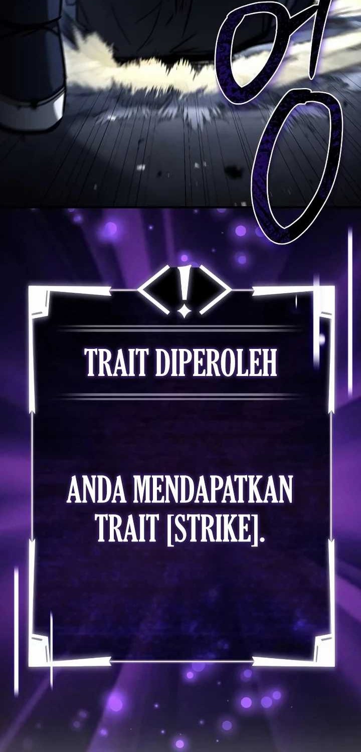 Trait Hoarder Chapter 06 Gambar 62