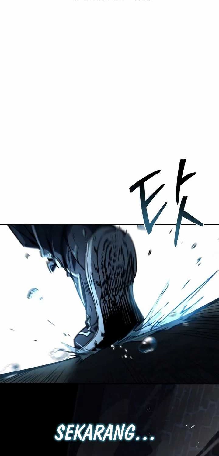 Trait Hoarder Chapter 06 Gambar 64