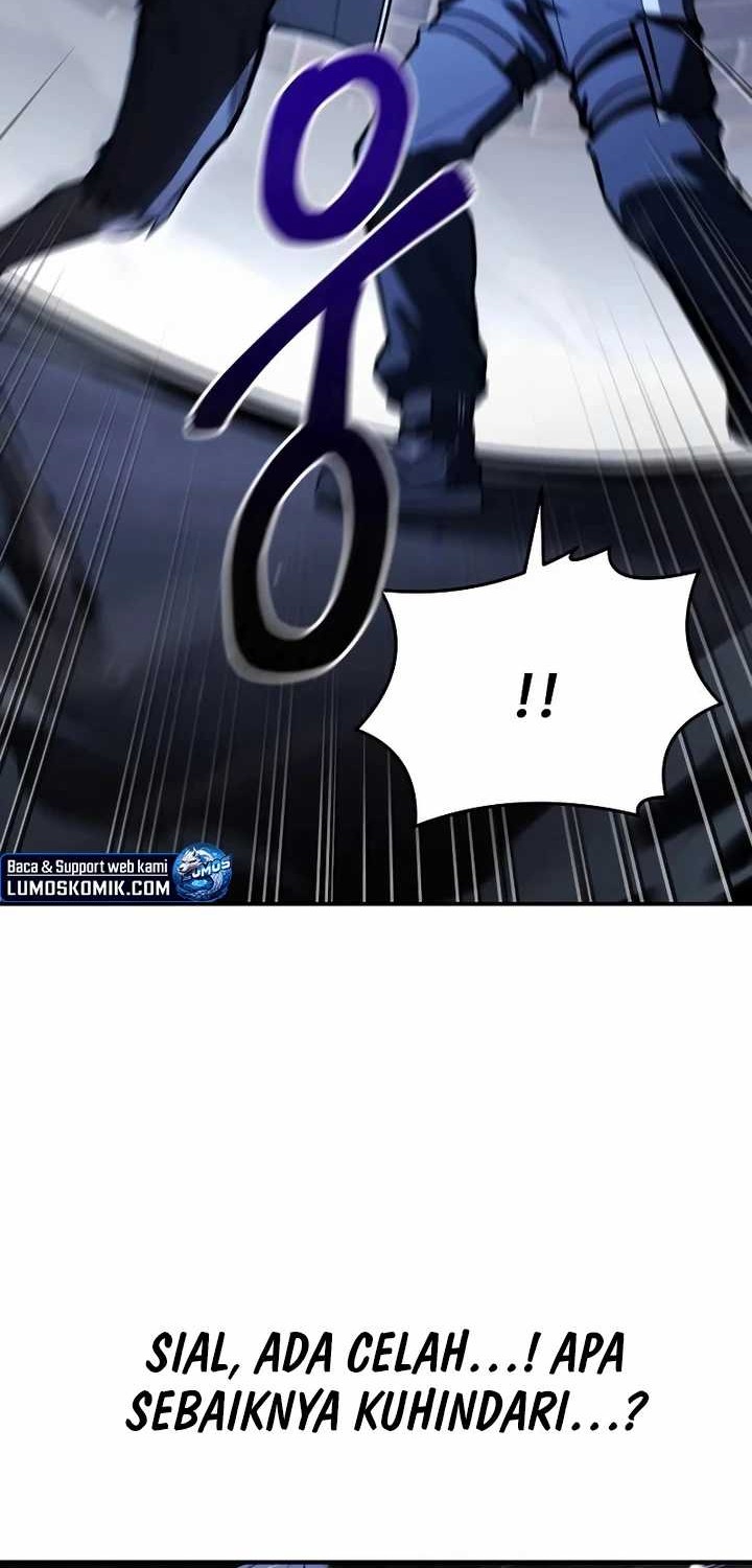 Trait Hoarder Chapter 06 Gambar 68