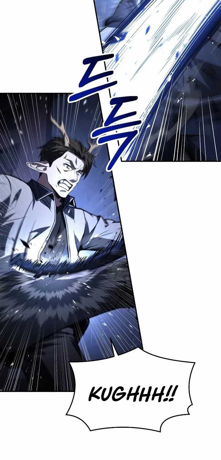 Trait Hoarder Chapter 06 Gambar 72