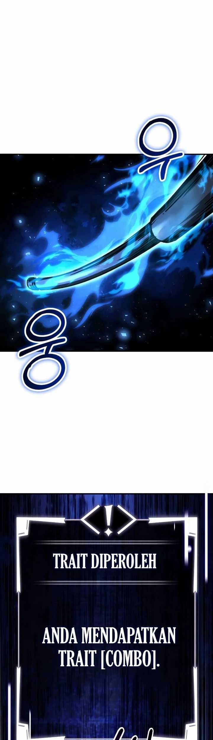 Trait Hoarder Chapter 06 Gambar 73