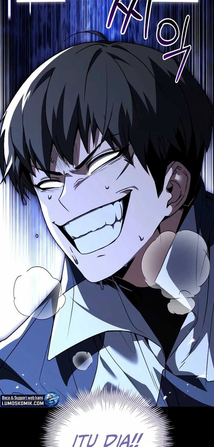 Trait Hoarder Chapter 06 Gambar 74