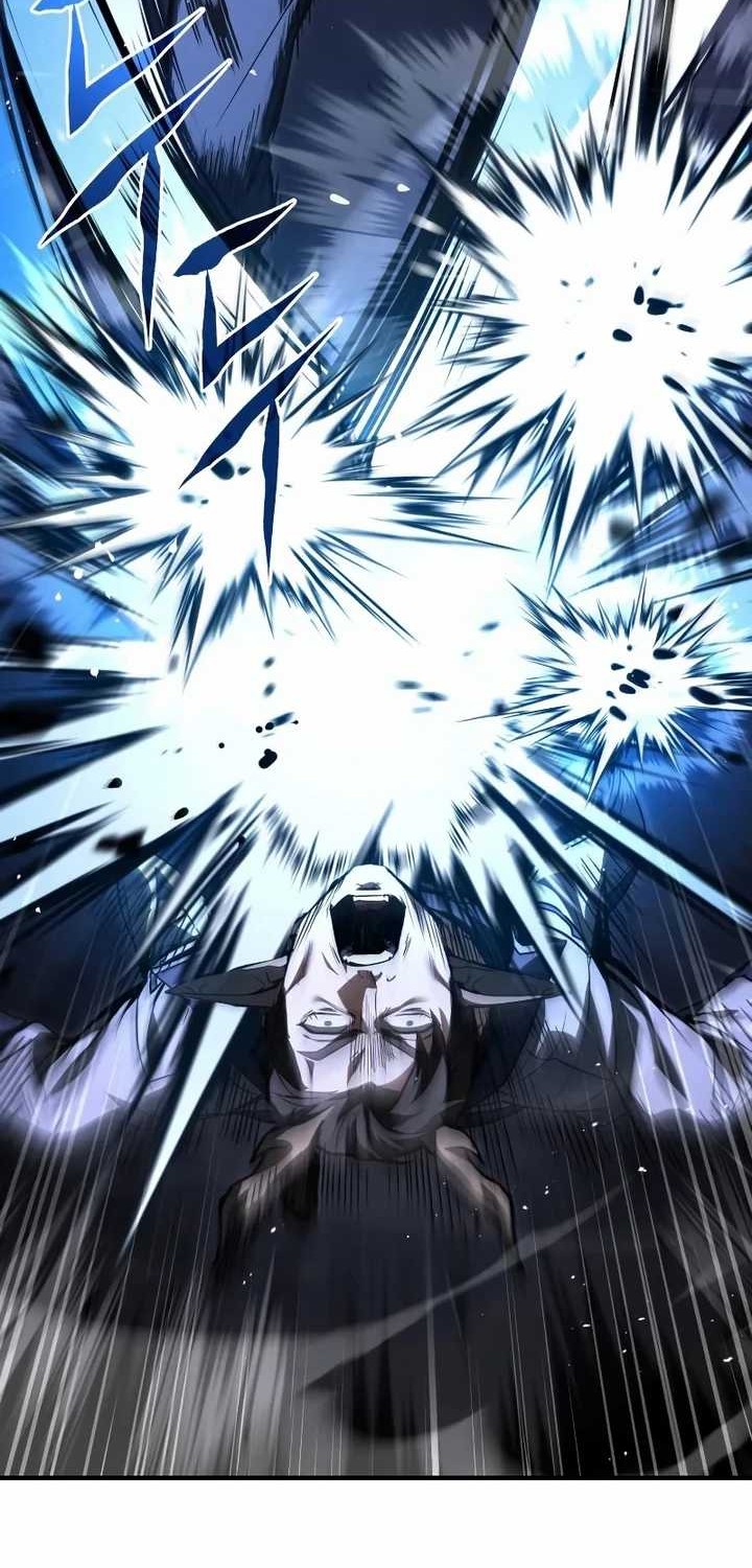 Trait Hoarder Chapter 06 Gambar 76
