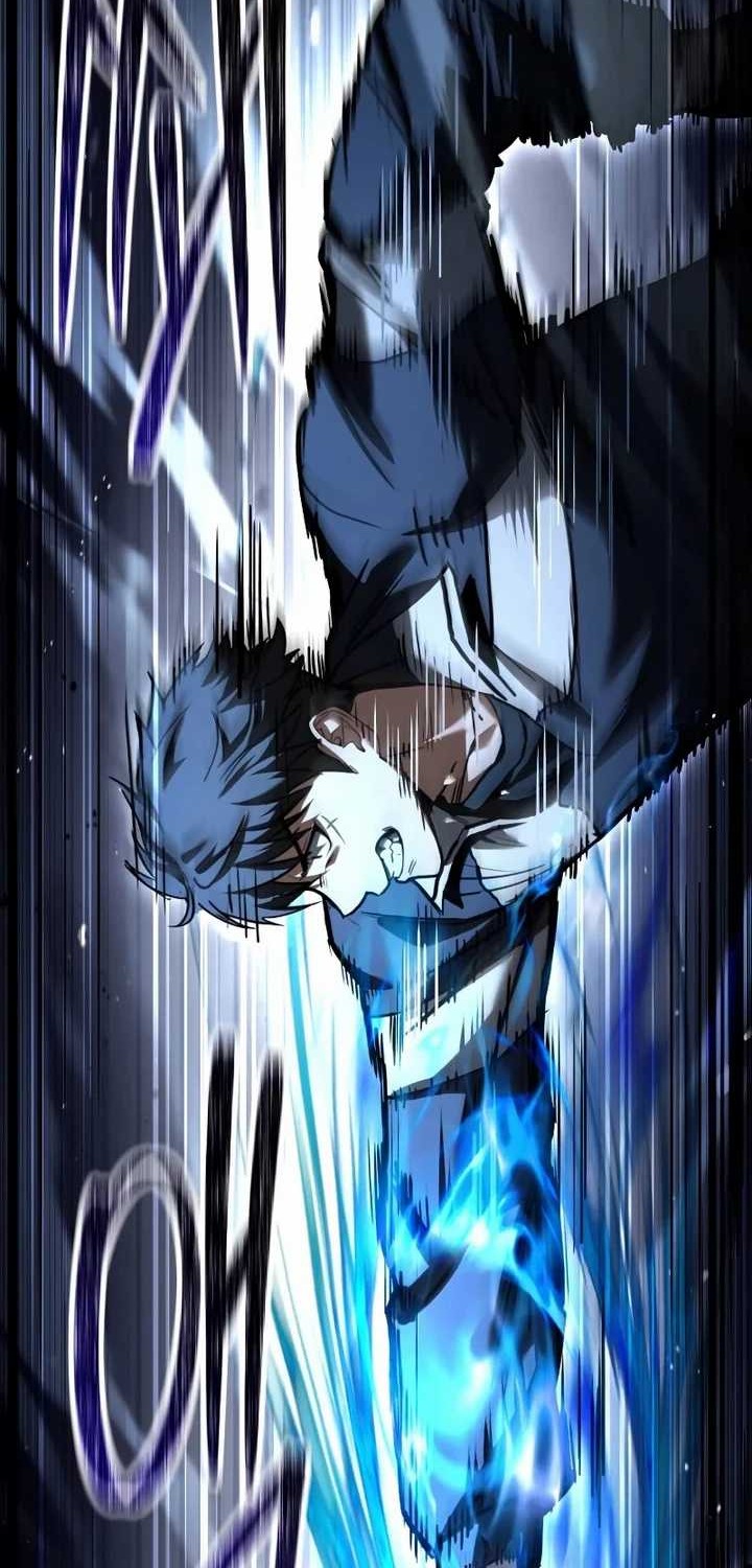 Trait Hoarder Chapter 06 Gambar 78