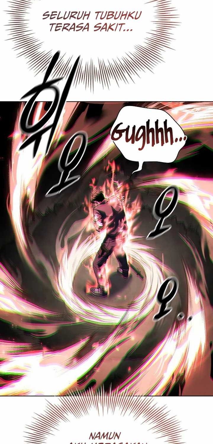 Trait Hoarder Chapter 06 Gambar 84