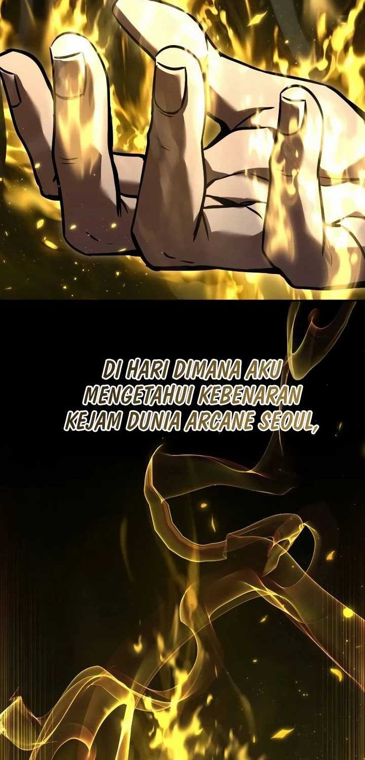 Trait Hoarder Chapter 06 Gambar 88