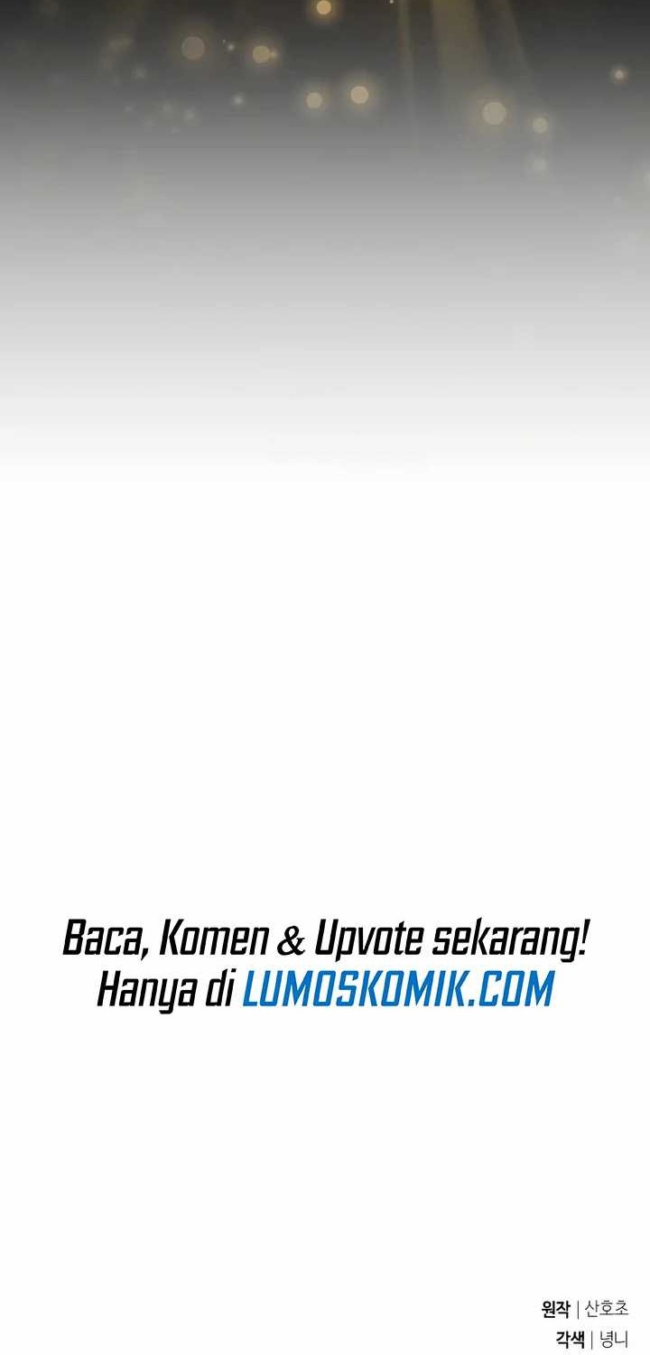 Trait Hoarder Chapter 06 Gambar 90