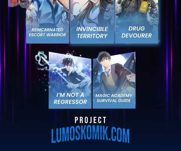 Trait Hoarder Chapter 06 Gambar 92
