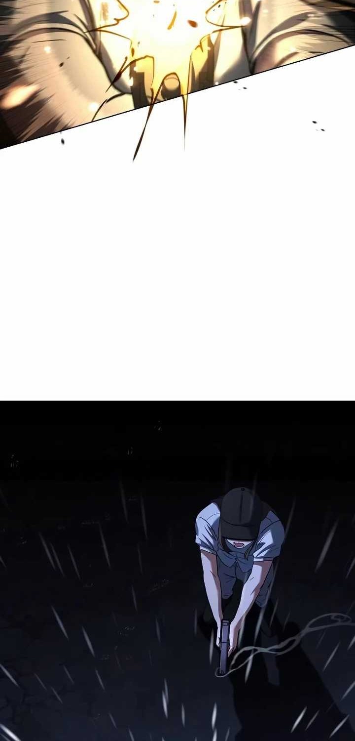 Trait Hoarder Chapter 06 Gambar 10