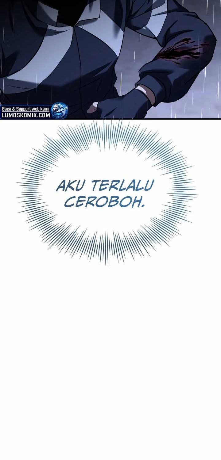 Trait Hoarder Chapter 06 Gambar 12