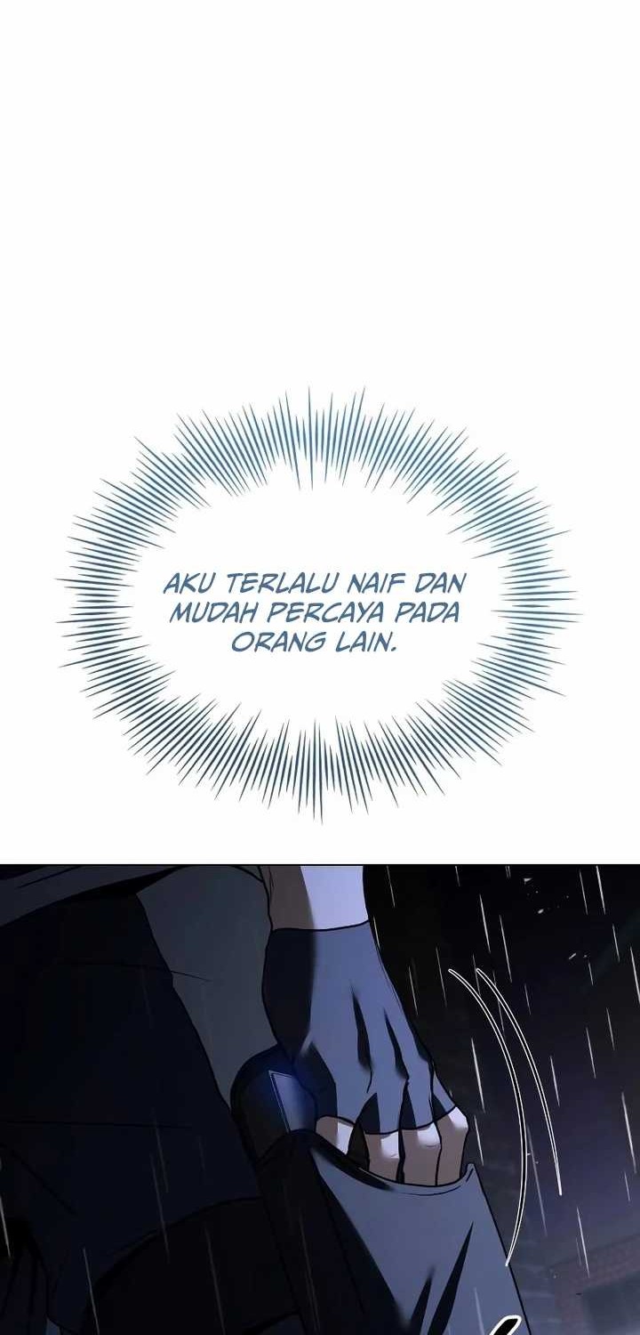 Trait Hoarder Chapter 06 Gambar 14