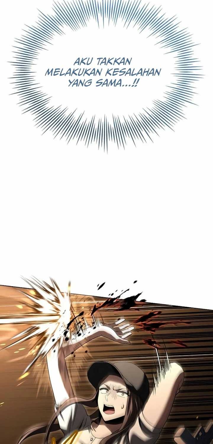 Trait Hoarder Chapter 06 Gambar 16