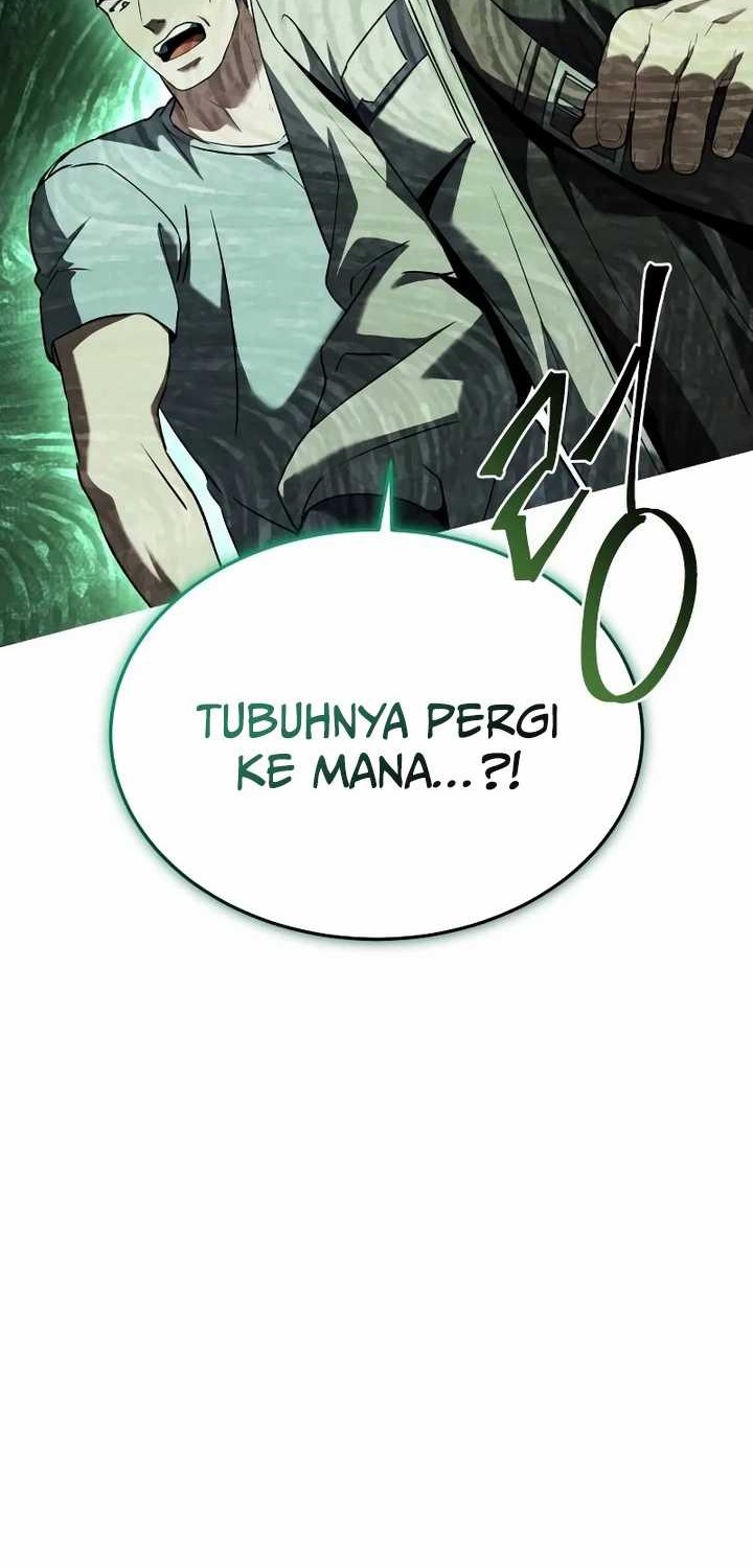 Trait Hoarder Chapter 05 Gambar 70