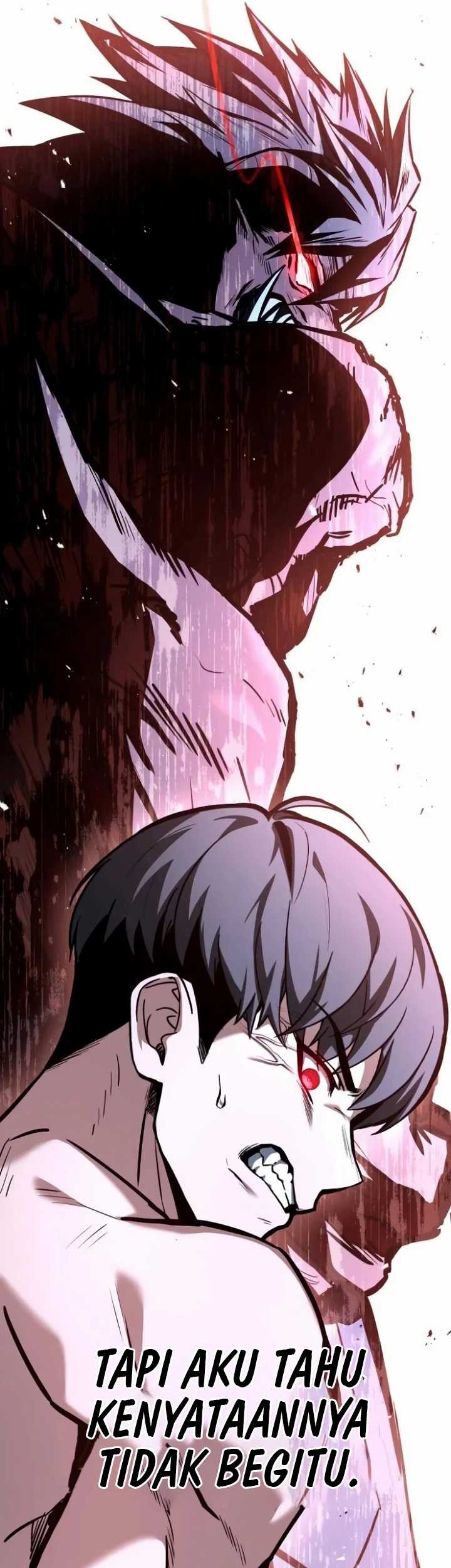 Trait Hoarder Chapter 04 Gambar 19