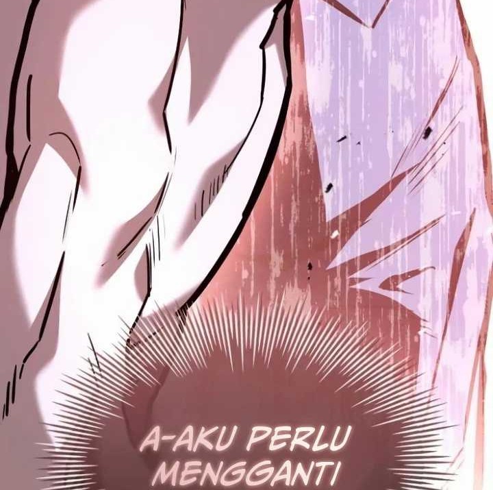 Trait Hoarder Chapter 04 Gambar 20