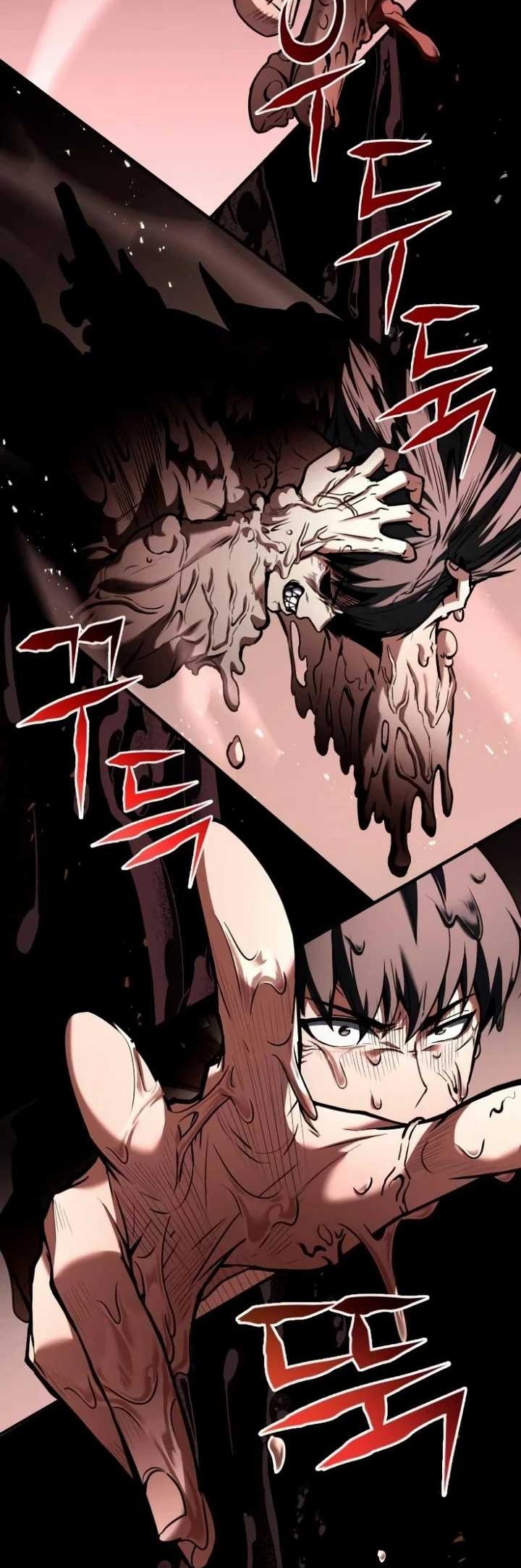 Trait Hoarder Chapter 04 Gambar 22