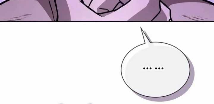 Trait Hoarder Chapter 04 Gambar 30