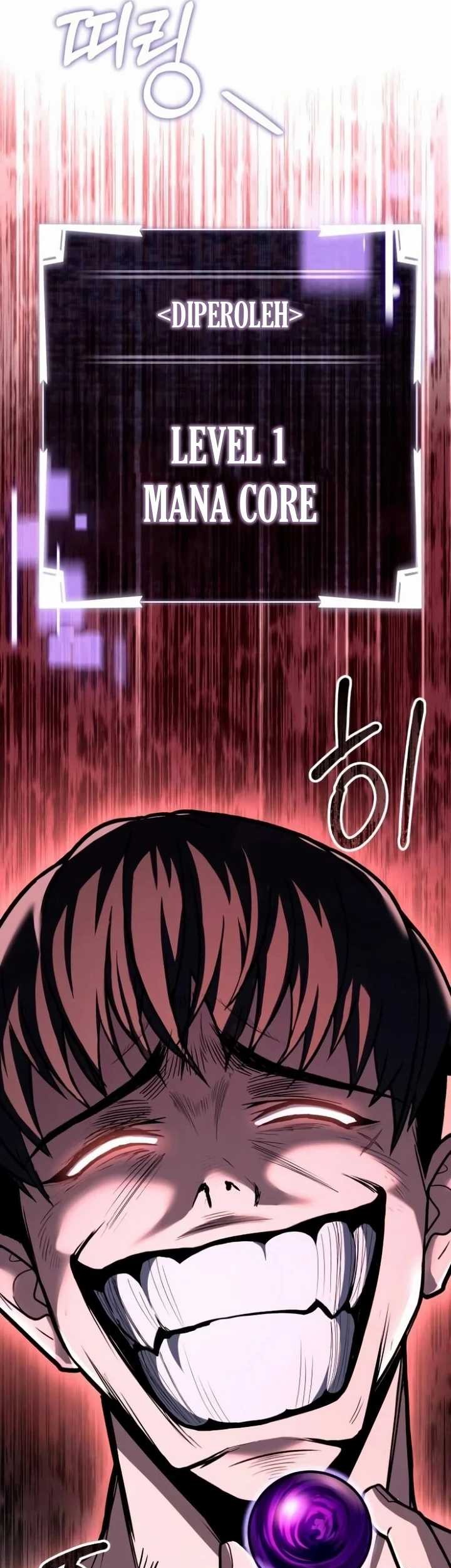 Trait Hoarder Chapter 04 Gambar 31