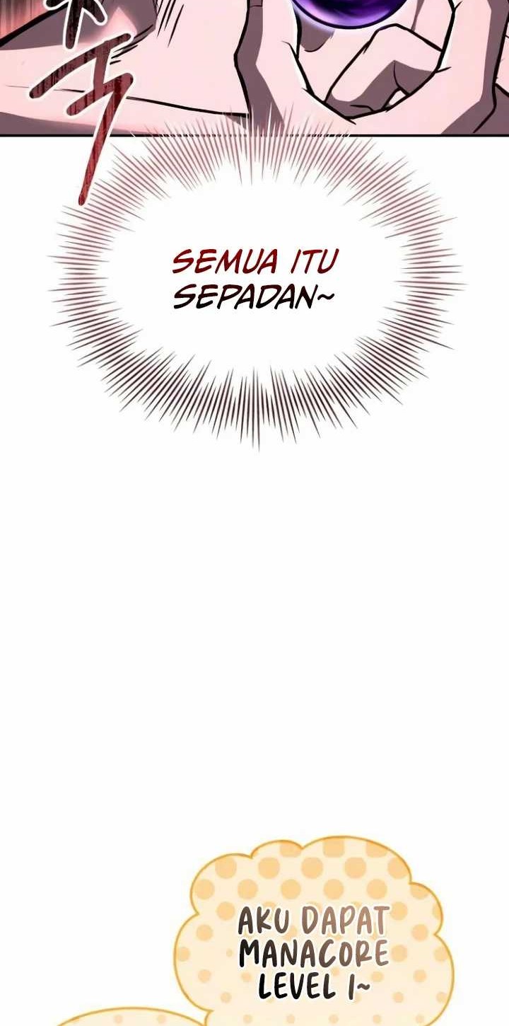 Trait Hoarder Chapter 04 Gambar 32