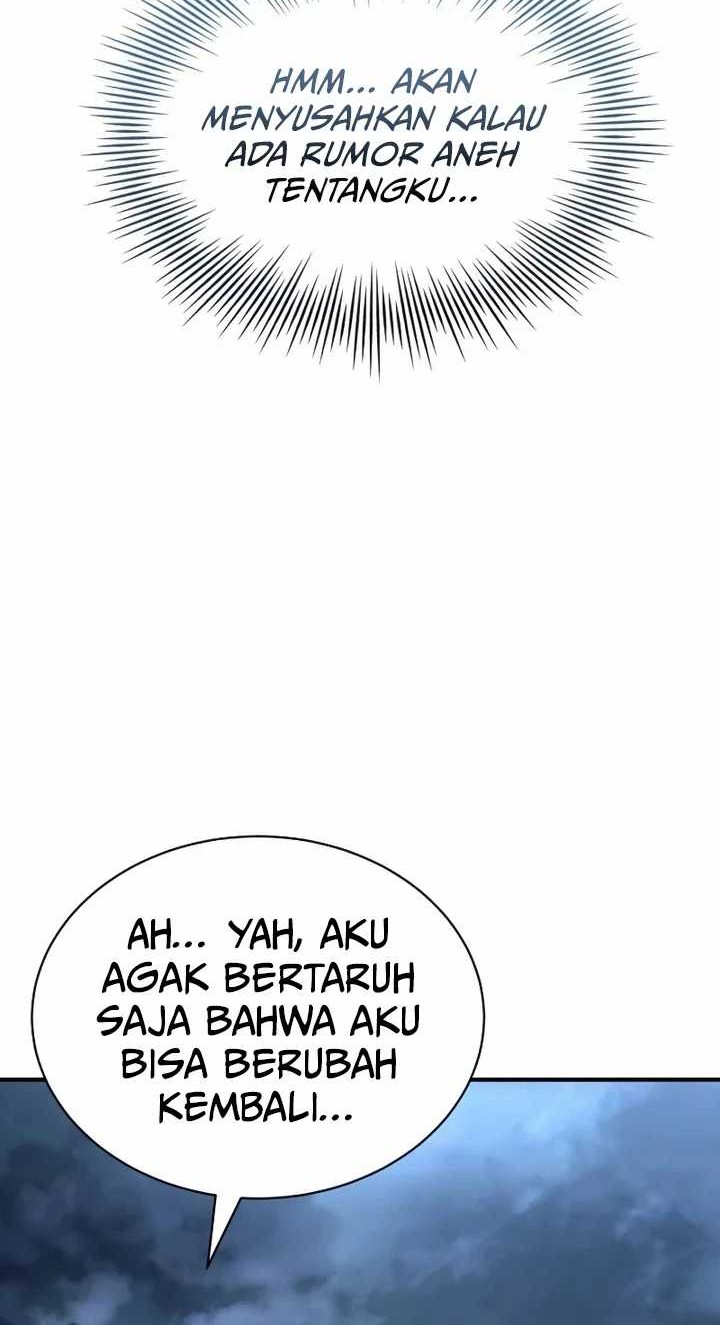 Trait Hoarder Chapter 04 Gambar 36