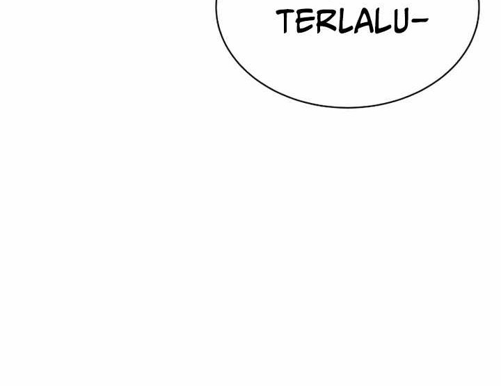 Trait Hoarder Chapter 04 Gambar 38