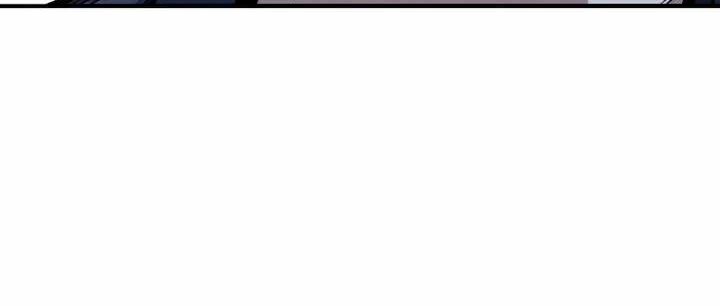 Baca Manhwa Trait Hoarder Chapter 04 Gambar 2