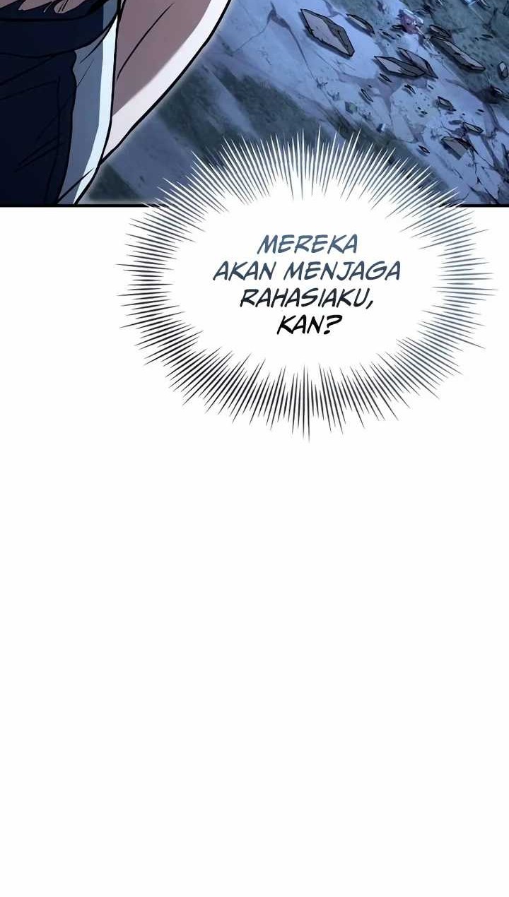 Trait Hoarder Chapter 04 Gambar 42