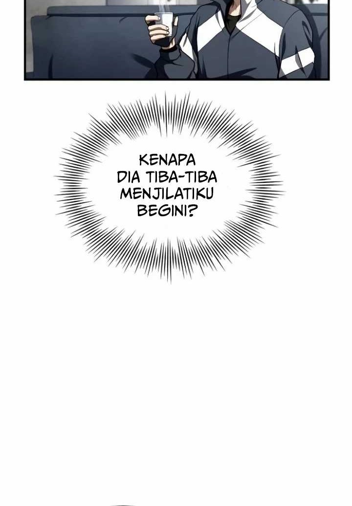Trait Hoarder Chapter 04 Gambar 46