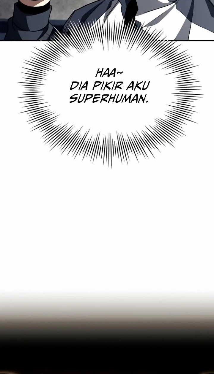Trait Hoarder Chapter 04 Gambar 48