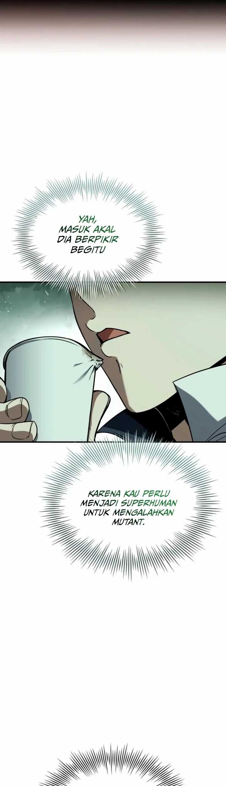 Trait Hoarder Chapter 04 Gambar 51
