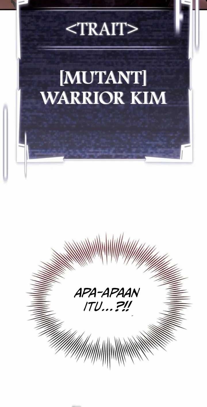 Trait Hoarder Chapter 04 Gambar 4