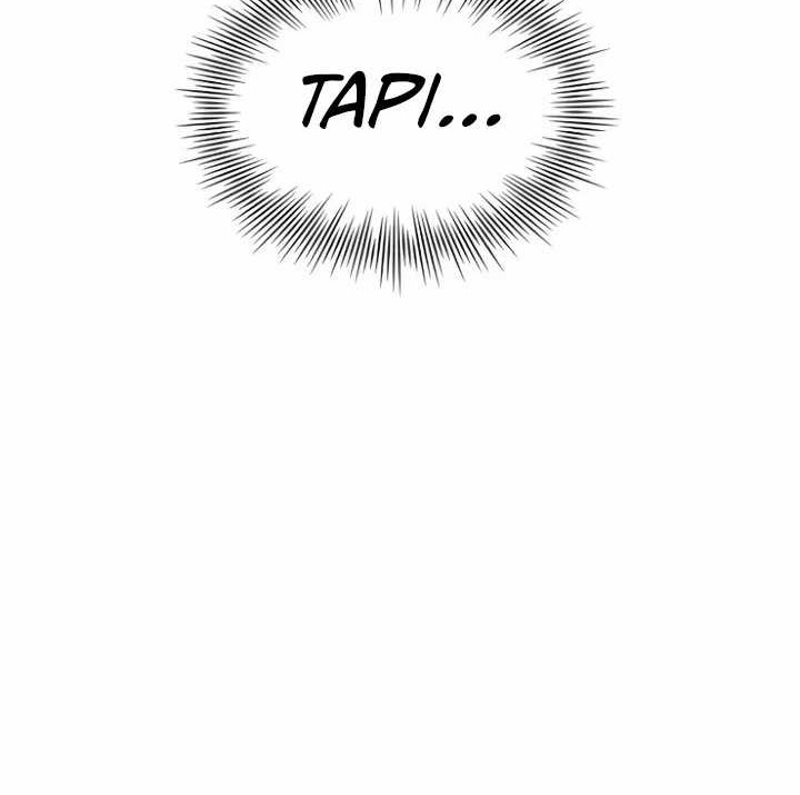 Trait Hoarder Chapter 04 Gambar 69