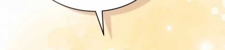 Trait Hoarder Chapter 04 Gambar 71